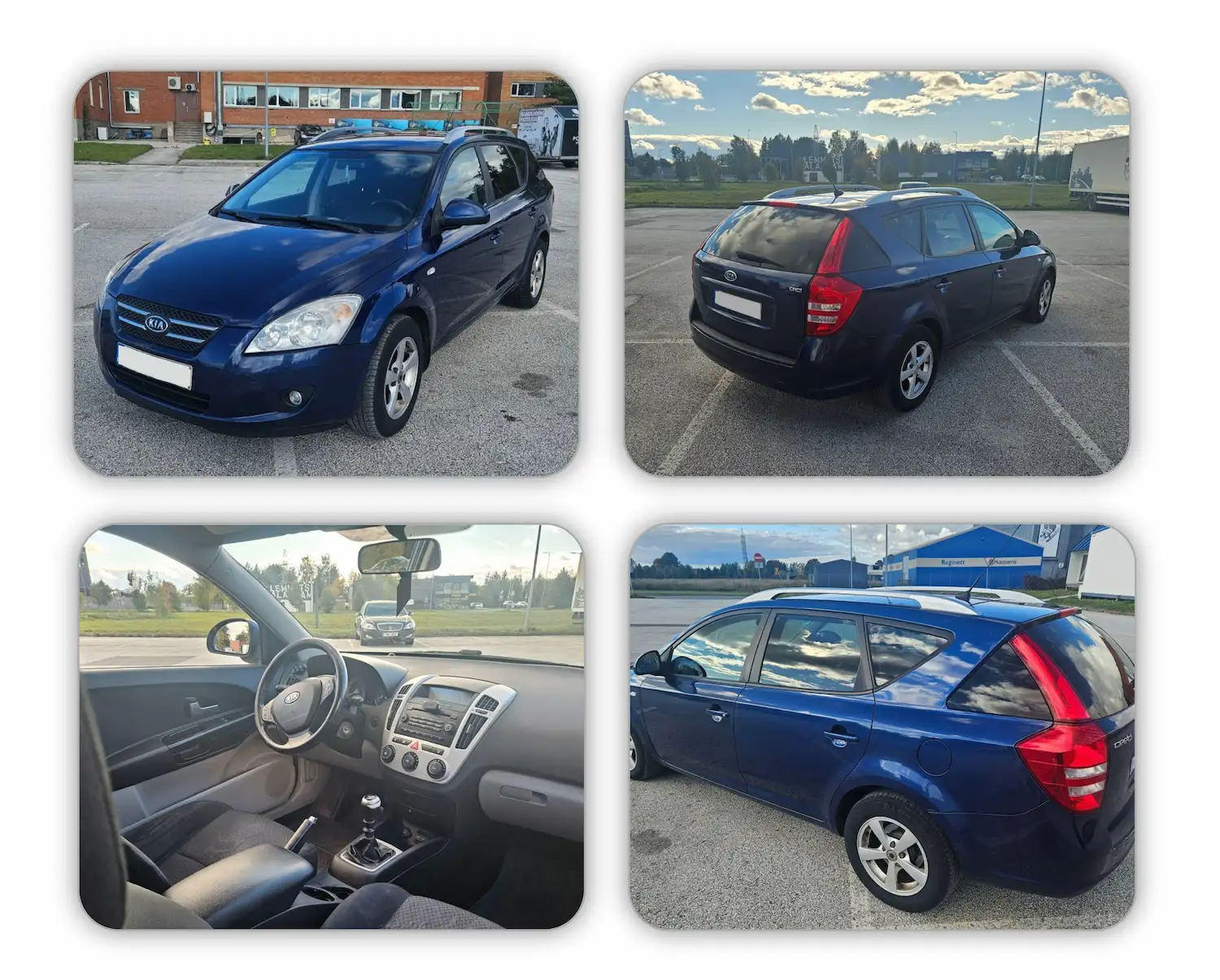 Photos