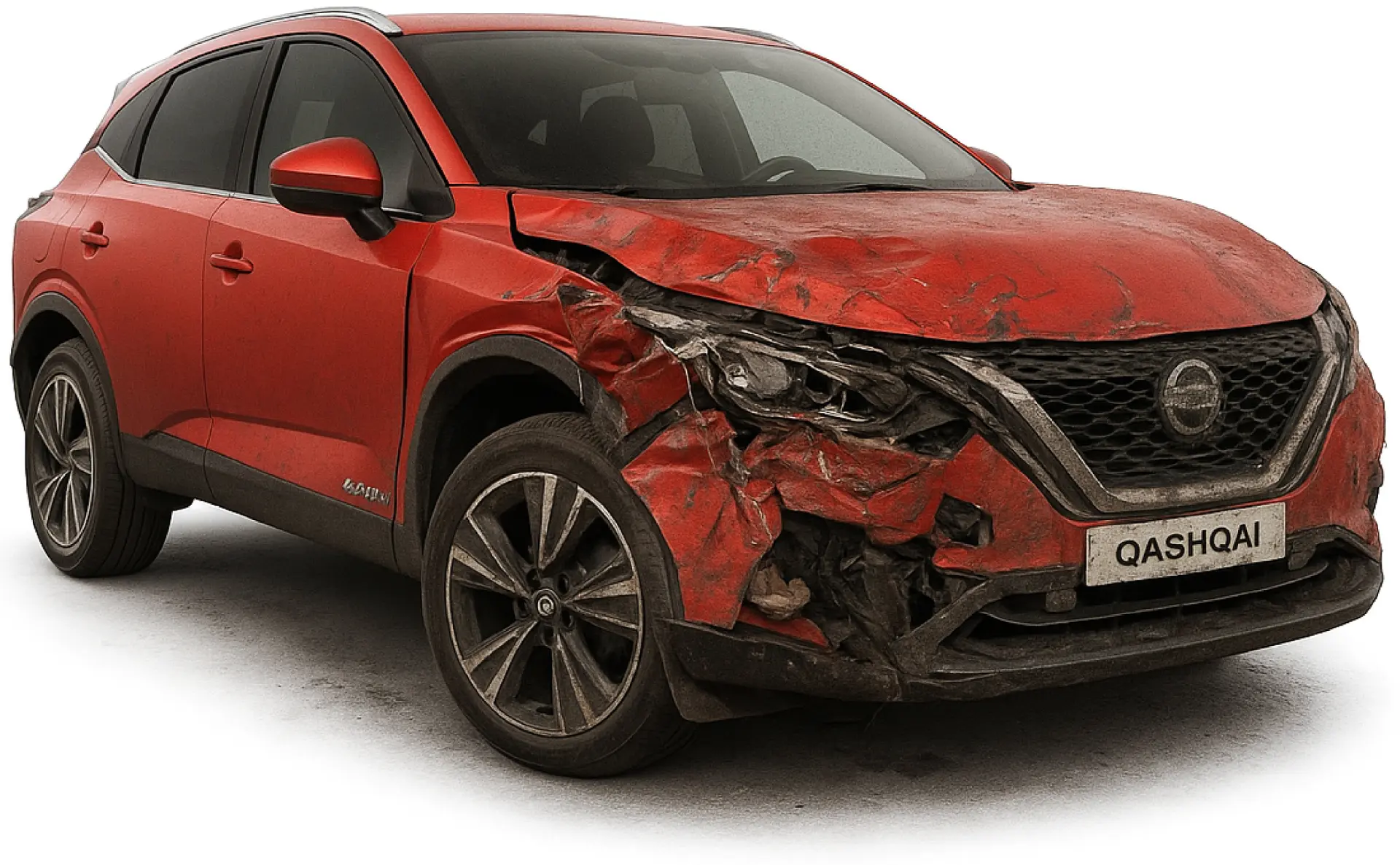 VIN check for used cars - enter your vehicle identification number